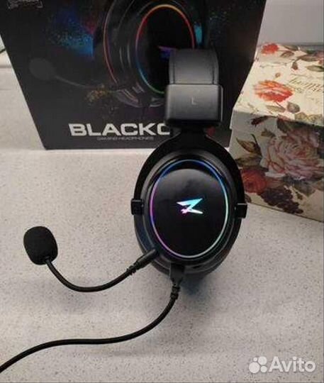 Компьютер GTX1050TI I59400F вместе с монитором asu