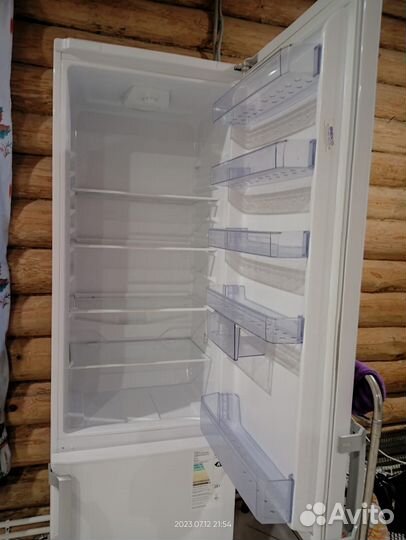 Бытовая техника для кухни