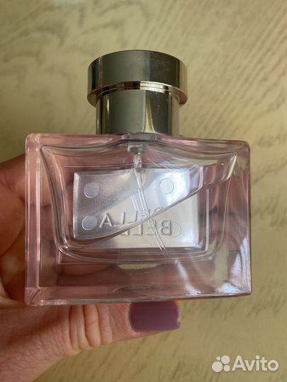 MFC, Baldessarini Bella от 30 мл