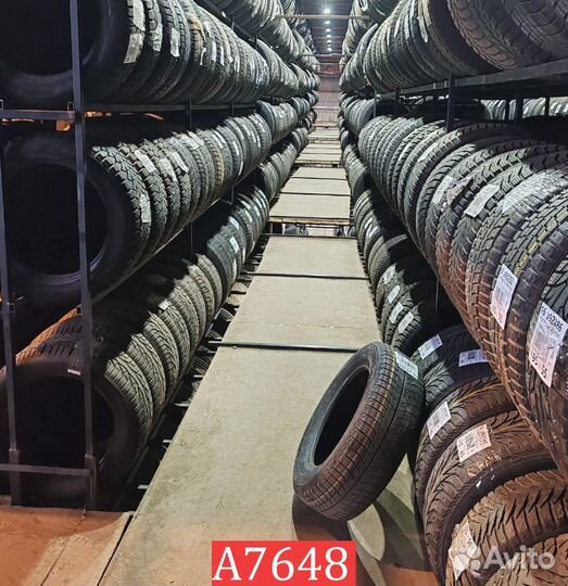 Pirelli Ice Zero FR 185/65 R15 92N