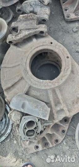 Запчасти на дт