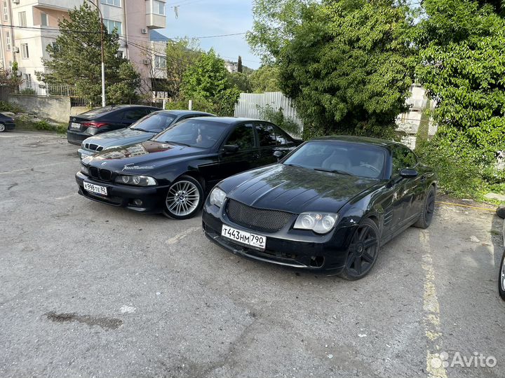 Автомаляр
