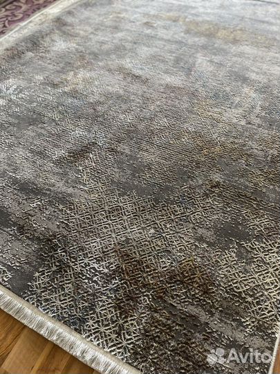 Ковер турецкий новый