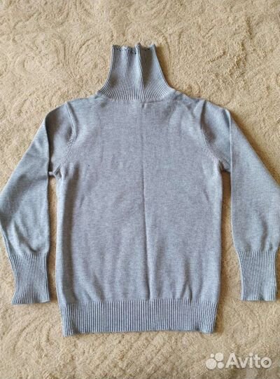 Вещи пакетом на девочку