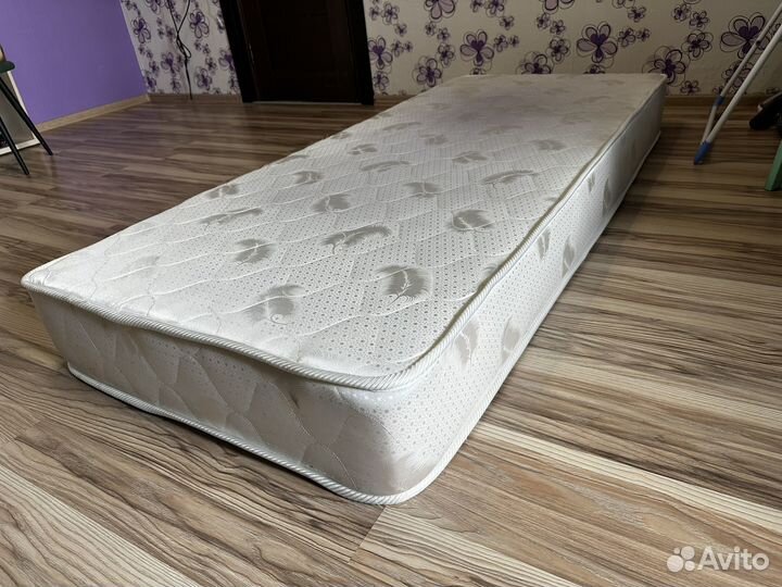 Матрас бу ортопедический