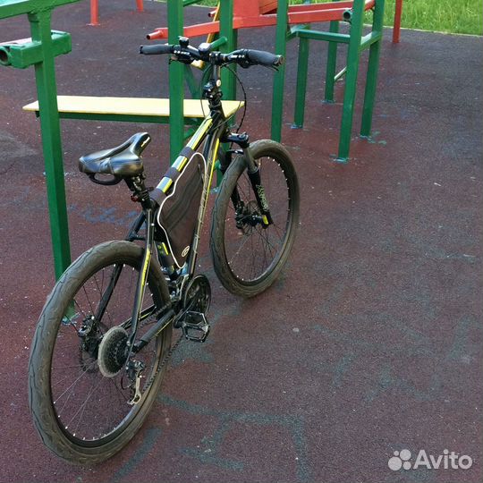 Покрышки для велосипеда 26