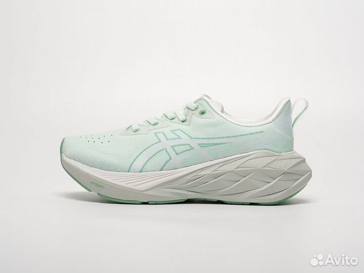 Кроссовки Asics Novablast 4