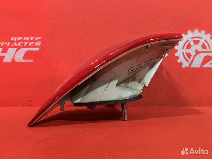 Фонарь задний правый Ford Kuga SUV G6DG (ukda)