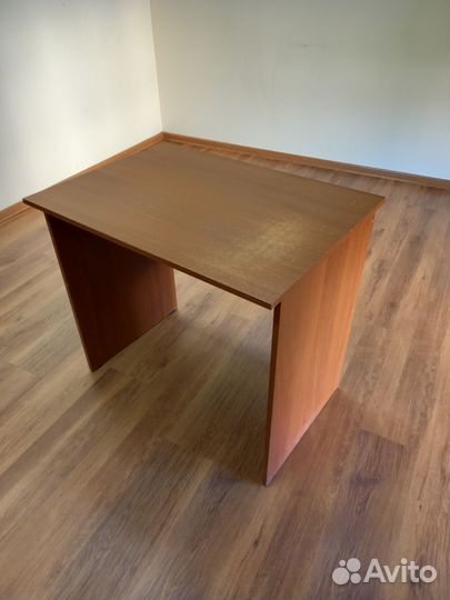 Письменный стол бу