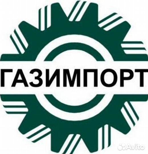 Палец 11L0024 на liugong 835 CLG