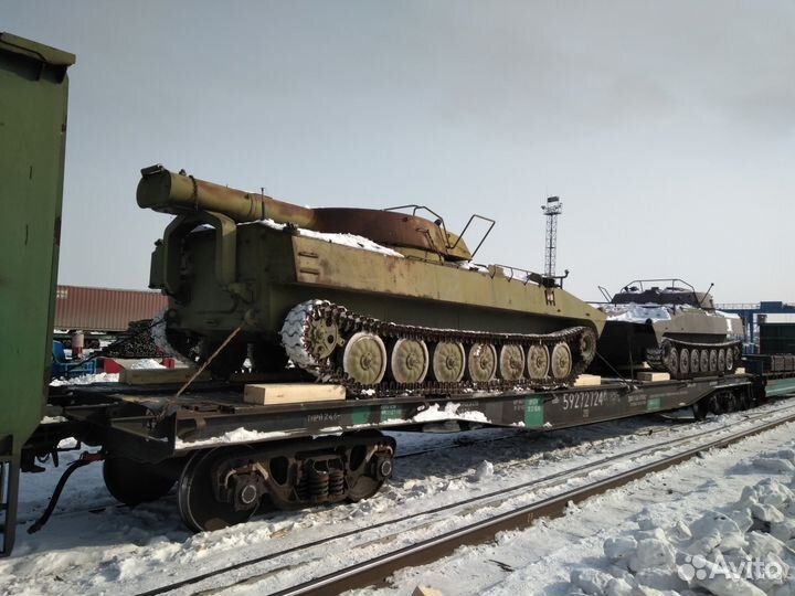 Жд тупик. Прием, выгрузка и погрузка жд вагонов