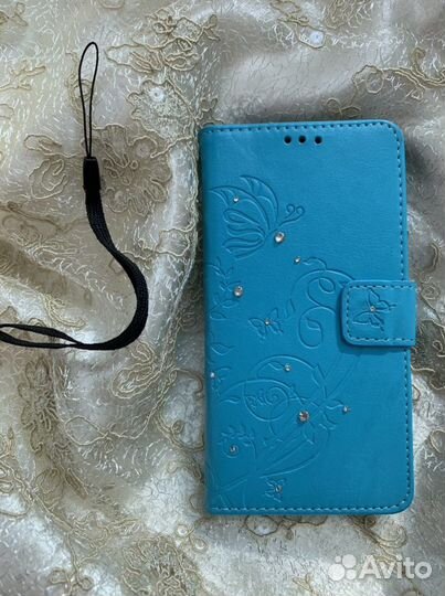 Для Sony Xperia M2 Aqua, D2302,D2303,D2403