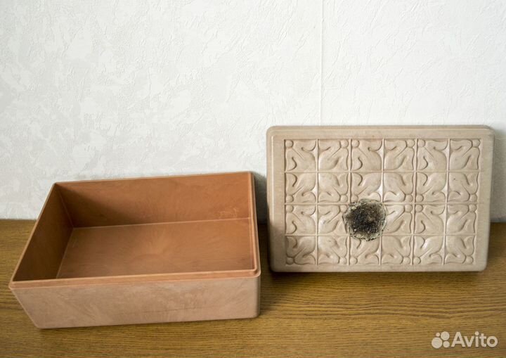 Пуговицы, молнии, фурнитура