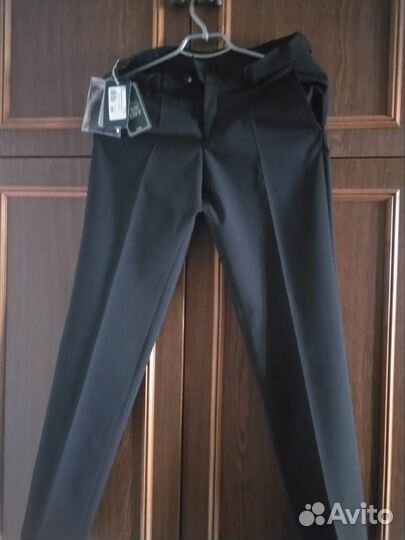 Одежда школьная на мальчика