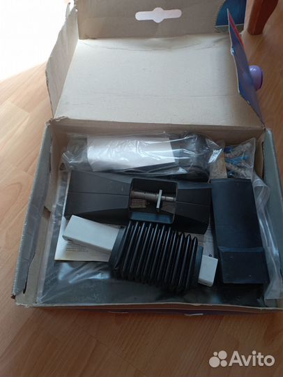 Подставка настенная TV12/21