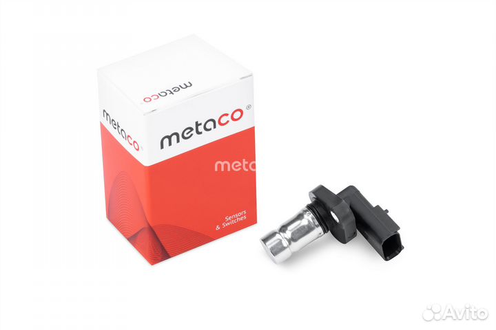 Датчик положения коленвала Chrysler Voyager/Carava