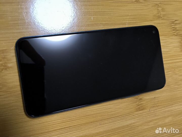 HONOR 20 Pro, 8/256 ГБ