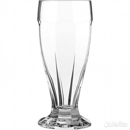 Бокал для коктейлей «Лондон» London Borgonovo