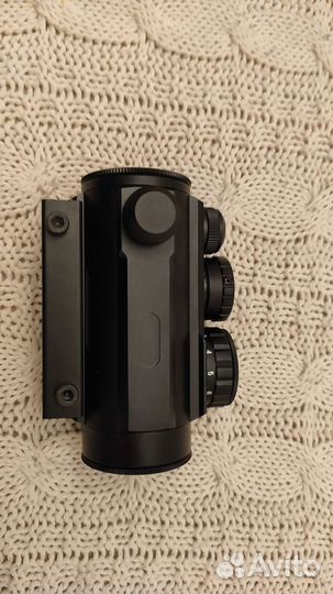 Охота спорт