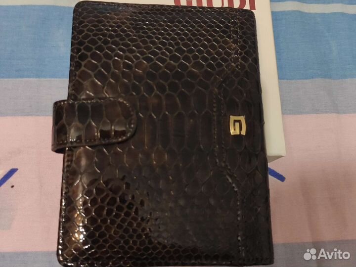 Обложка на автодокументы