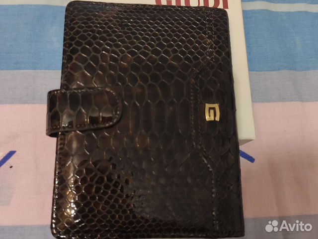 Обложка на автодокументы