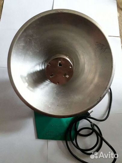 Обогреватель (электро камин ) цена за 1 штуку