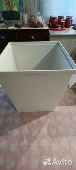 Маслобойка электрическая