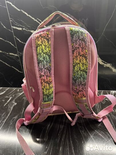 Отдам даром рюкзак