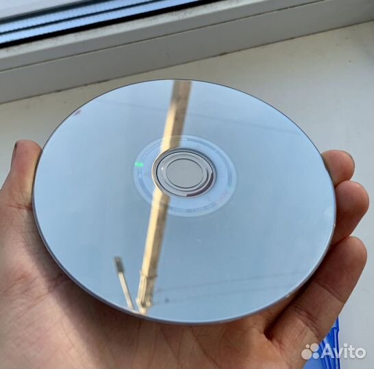 Джедаи павший орден PS4/PS5