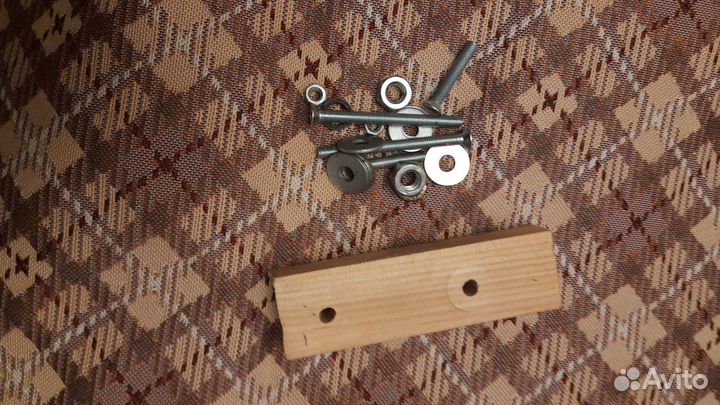 Огромное колесо для грызунов