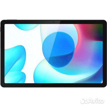 Realme Pad RMP2103 4/64гб