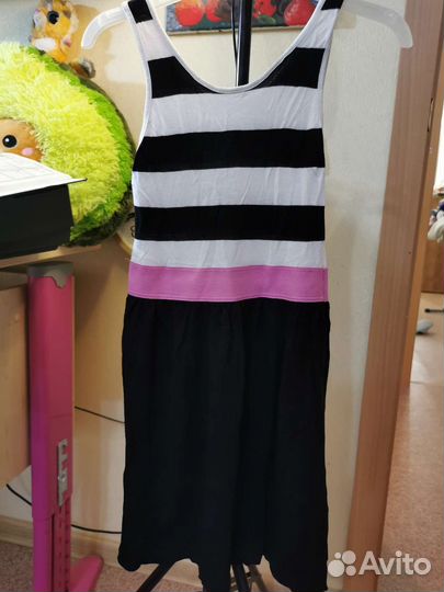 Детская одежда