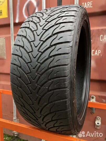 Atturo AZ800 275/40 R20 106W