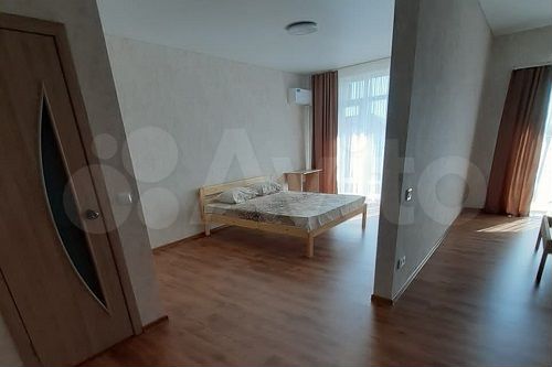 Комната 22 м², 2/3 эт.