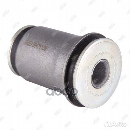 Сайлентблок подвески перед BH21109 jikiu