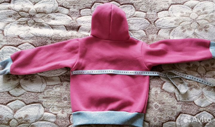 Спортивный костюм Nike