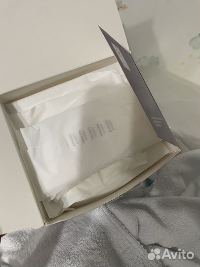 Вкладыши для груди Philips Avent Ultra Comfort