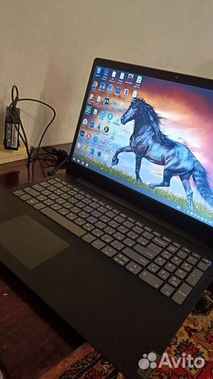 Lenovo S 145 api