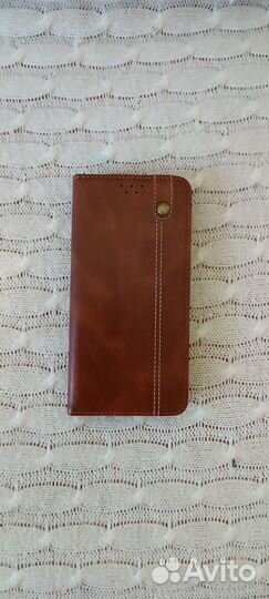 Чехол на смартфон