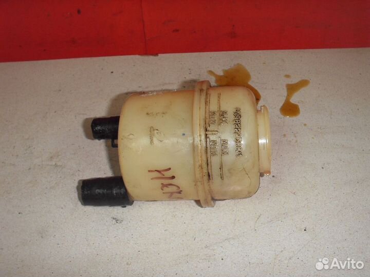 Бачок гидроусилителя 96222501 Daewoo Nexia