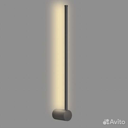 Бра светильник на стену AL170 10W 3000K 48273