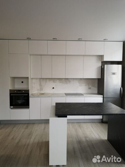 Шкафы-купе,кухни,изготовление на заказ