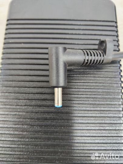 Блок питания \ зарядное устройство HP 230W