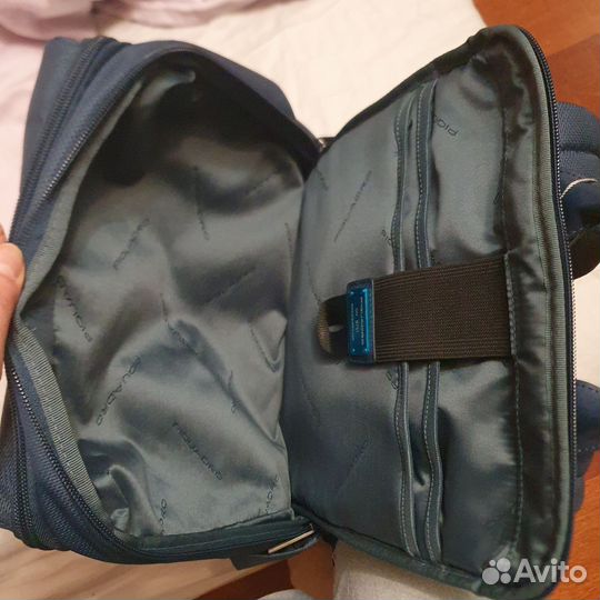 Рюкзак мужской