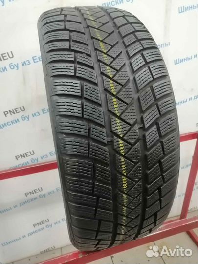 Vredestein Wintrac Pro 235/45 R19 108Y
