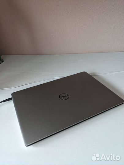 Ноутбук dell Vostro 5481 (512 Гб)