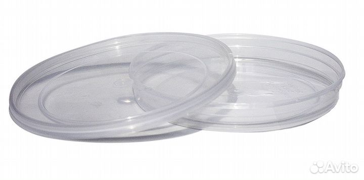 Баночки под пресервы