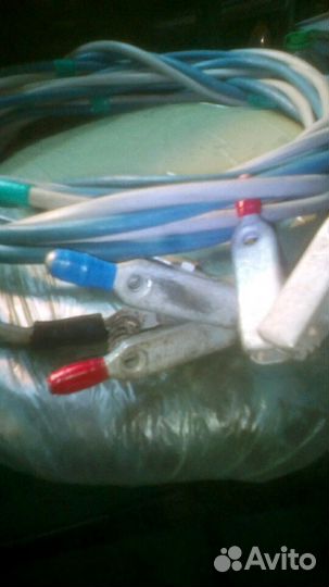 Автопрвод прикуриватель