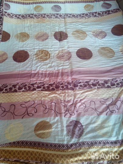 Матрас 140х200