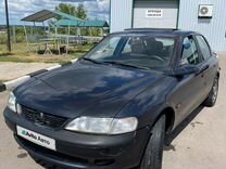 Opel Vectra 1.8 MT, 1998, 350 000 км, с пробегом, цена 175 000 руб.